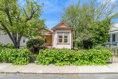 505 Stasal Ave, Jackson, CA 95642 photo 8