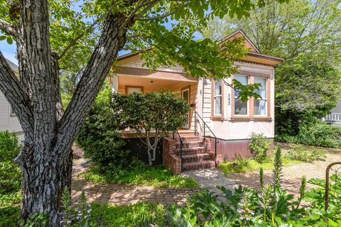 505 Stasal Ave, Jackson, CA 95642 photo 9