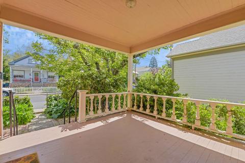 505 Stasal Ave, Jackson, CA 95642 photo 2