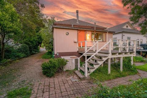 505 Stasal Ave, Jackson, CA 95642 photo 3