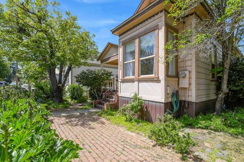 505 Stasal Ave, Jackson, CA 95642 photo 12