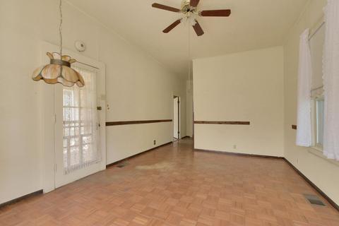 505 Stasal Ave, Jackson, CA 95642 photo 25
