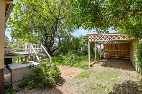 505 Stasal Ave, Jackson, CA 95642 photo 13