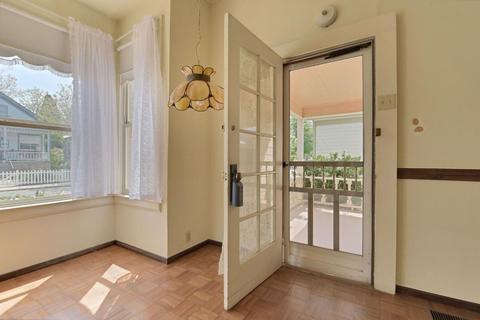 505 Stasal Ave, Jackson, CA 95642 photo 22