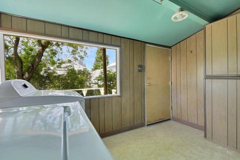 505 Stasal Ave, Jackson, CA 95642 photo 36