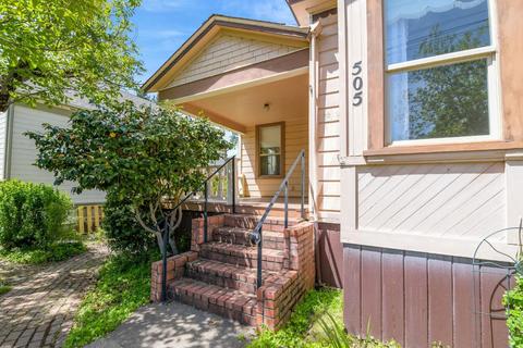 505 Stasal Ave, Jackson, CA 95642 photo 20