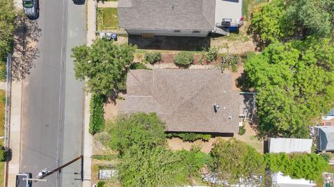 505 Stasal Ave, Jackson, CA 95642 photo 52