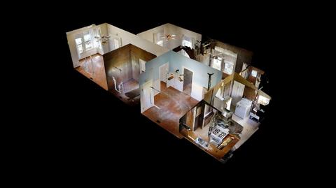 505 Stasal Ave, Jackson, CA 95642 photo 46