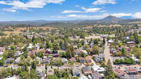 505 Stasal Ave, Jackson, CA 95642 photo 55