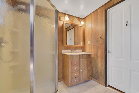 505 Stasal Ave, Jackson, CA 95642 photo 34