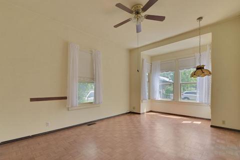 505 Stasal Ave, Jackson, CA 95642 photo 23