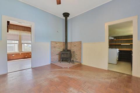 505 Stasal Ave, Jackson, CA 95642 photo 42