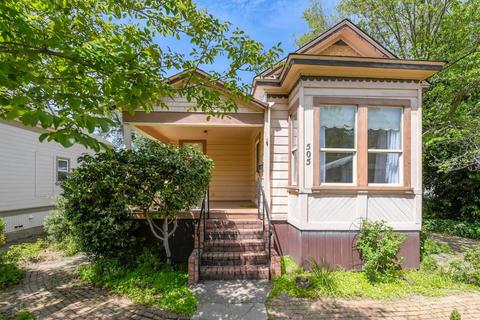 505 Stasal Ave, Jackson, CA 95642 photo 7