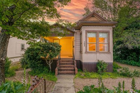 505 Stasal Ave, Jackson, CA 95642 photo 47