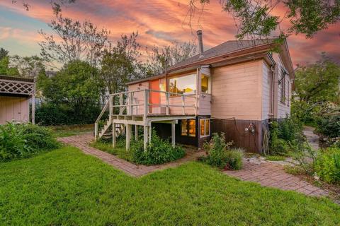 505 Stasal Ave, Jackson, CA 95642 photo 48