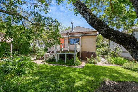505 Stasal Ave, Jackson, CA 95642 photo 15