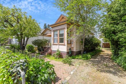 505 Stasal Ave, Jackson, CA 95642 photo 10