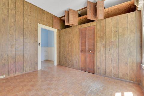 505 Stasal Ave, Jackson, CA 95642 photo 32