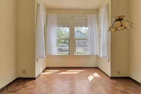 505 Stasal Ave, Jackson, CA 95642 photo 26