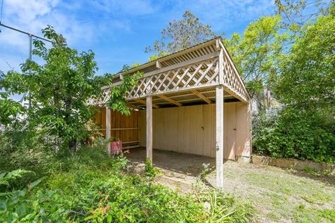 505 Stasal Ave, Jackson, CA 95642 photo 16