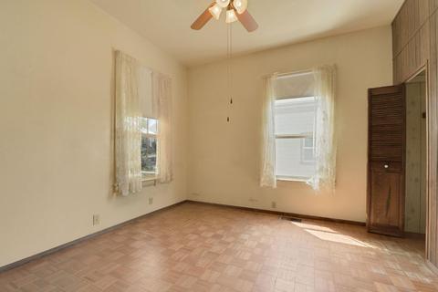 505 Stasal Ave, Jackson, CA 95642 photo 27