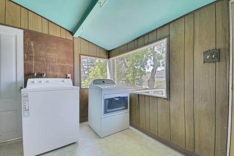 505 Stasal Ave, Jackson, CA 95642 photo 37