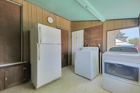 505 Stasal Ave, Jackson, CA 95642 photo 38