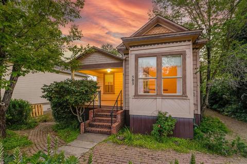 505 Stasal Ave, Jackson, CA 95642 photo 49