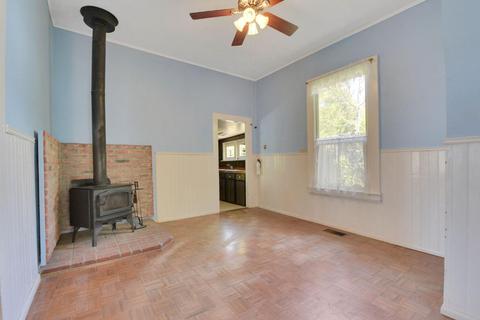 505 Stasal Ave, Jackson, CA 95642 photo 43