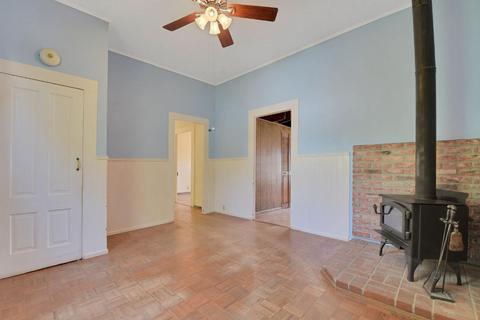 505 Stasal Ave, Jackson, CA 95642 photo 5
