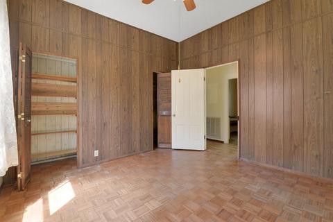 505 Stasal Ave, Jackson, CA 95642 photo 28