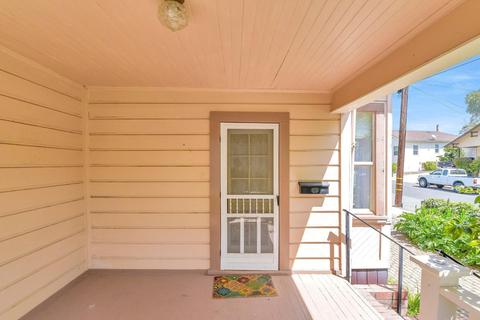 505 Stasal Ave, Jackson, CA 95642 photo 21