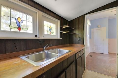 505 Stasal Ave, Jackson, CA 95642 photo 4