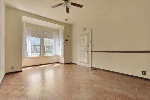 505 Stasal Ave, Jackson, CA 95642 photo 24