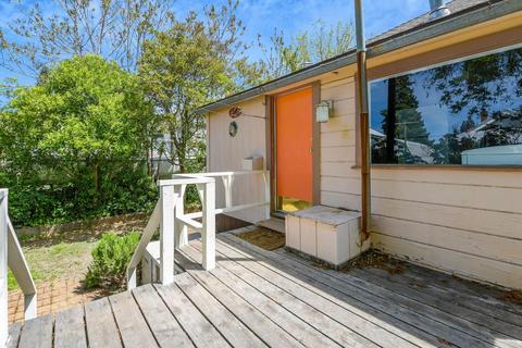 505 Stasal Ave, Jackson, CA 95642 photo 17