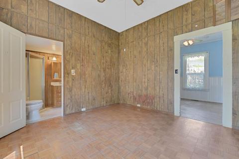 505 Stasal Ave, Jackson, CA 95642 photo 33