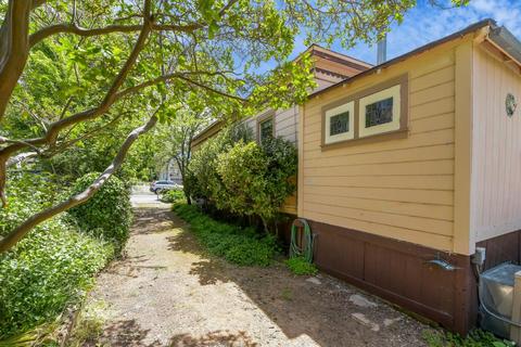505 Stasal Ave, Jackson, CA 95642 photo 18