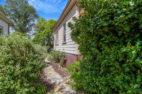 505 Stasal Ave, Jackson, CA 95642 photo 19