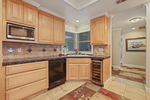 300 Evergreen Dr, Lodi, CA 95242 photo 23