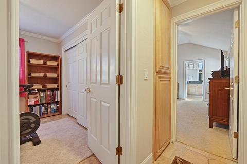 300 Evergreen Dr, Lodi, CA 95242 photo 16