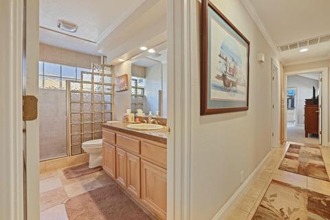 300 Evergreen Dr, Lodi, CA 95242 photo 13