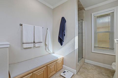 300 Evergreen Dr, Lodi, CA 95242 photo 21