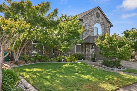 300 Evergreen Dr, Lodi, CA 95242 photo 4