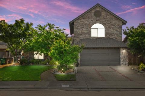 300 Evergreen Dr, Lodi, CA 95242 photo 3