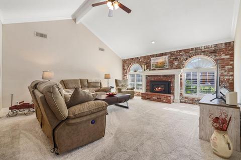 300 Evergreen Dr, Lodi, CA 95242 photo 29