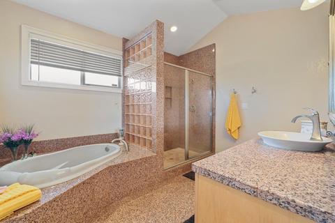 300 Evergreen Dr, Lodi, CA 95242 photo 37