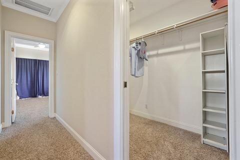 300 Evergreen Dr, Lodi, CA 95242 photo 39