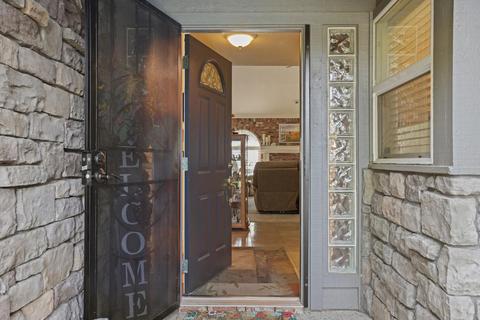 300 Evergreen Dr, Lodi, CA 95242 photo 6