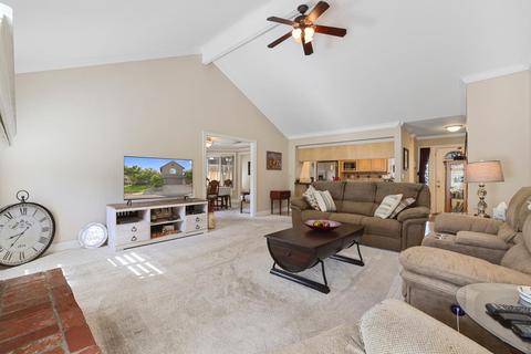 300 Evergreen Dr, Lodi, CA 95242 photo 30
