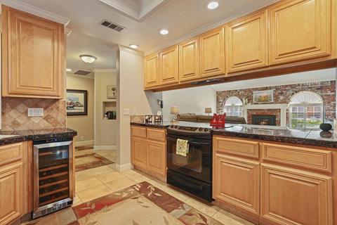 300 Evergreen Dr, Lodi, CA 95242 photo 24